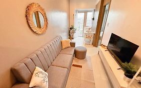 Solana Suite 3 At Coast Residences Roxas Blvd